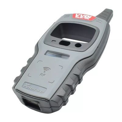 Xhorse VVDI Mini Key Tool - лучший программист дистанционных ключей для любителей автомобилей