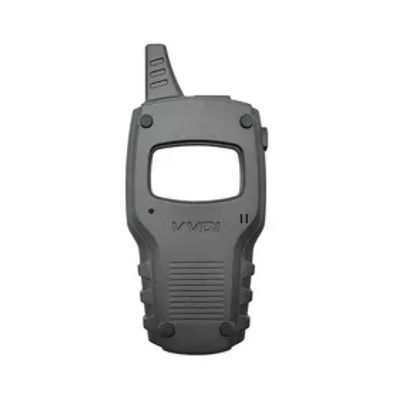 Xhorse VVDI Mini Key Tool - лучший программист дистанционных ключей для любителей автомобилей