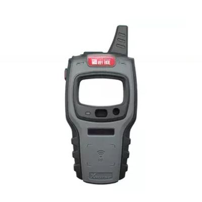 Xhorse VVDI Mini Key Tool - лучший программист дистанционных ключей для любителей автомобилей