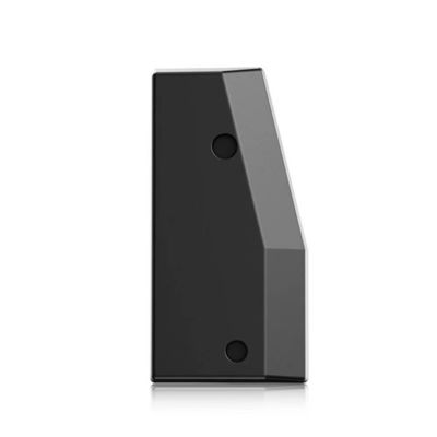 Система программирования металлических ключей ABS X-Horse VVDI XT27A Super Transponder Chip Copying XT15 MINI Программатор ключей