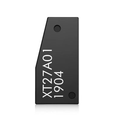Система программирования металлических ключей ABS X-Horse VVDI XT27A Super Transponder Chip Copying XT15 MINI Программатор ключей