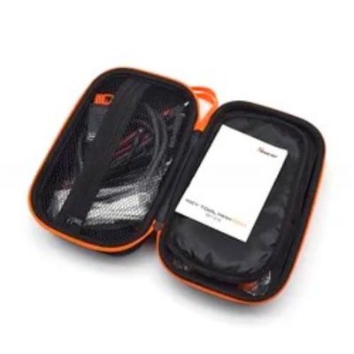 Ключевой программирующий аппарат Xhorse VVDI универсальный дистанционный ключ для VVDI Key Tool Max PRO