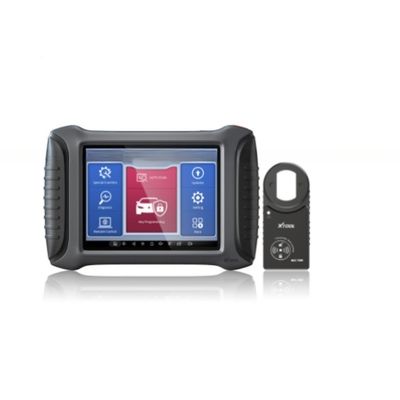 X100 PAD3 Pro KC100 Полная конфигурация