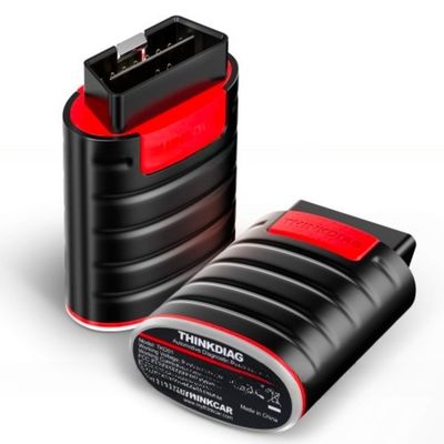 Авто OBD2 сканер новости загрузки полная система OBDII код-читатель программное обеспечение с бесплатным обновлением