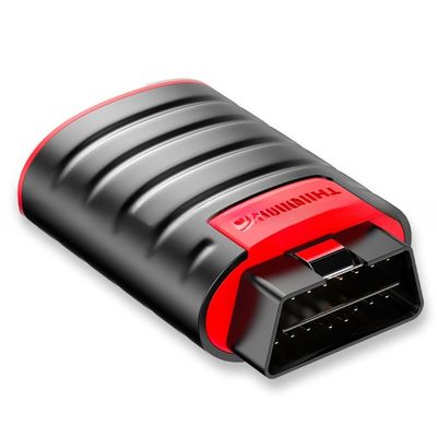 Авто OBD2 сканер новости загрузки полная система OBDII код-читатель программное обеспечение с бесплатным обновлением