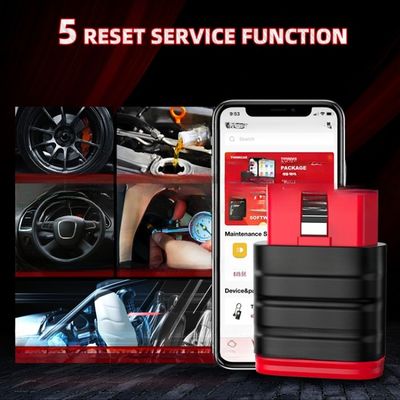 Авто OBD2 сканер новости загрузки полная система OBDII код-читатель программное обеспечение с бесплатным обновлением