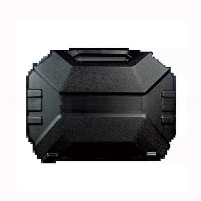 OBDSTAR KEY MASTER DP PLUS универсальный инструмент программирования и диагностики автомобильных ключей для автомобилей