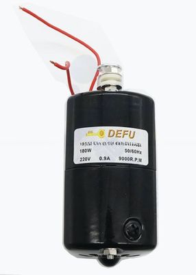 220V/50HZ или 110V/60HZ многофункциональная машина для дублирования ключей