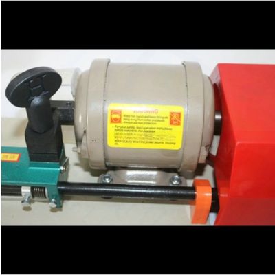 Напряжение 110V/220V/50Hz/60Hz Горизонтальная клавиатура для копирования ключей