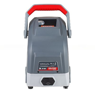 Оригинальный XP-005 Автоматический режущий ключ Алюминиевая сплав и корпус ABS