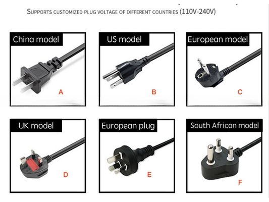DEFU 998B 110V/220V Вертикальная клавиатура дубликат клавиатуры режущая машина валовая масса 15 кг