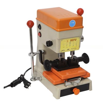 DF-368A Ключевые дубликаторы режущие машины 110V/220V Ключевые дубликаторы