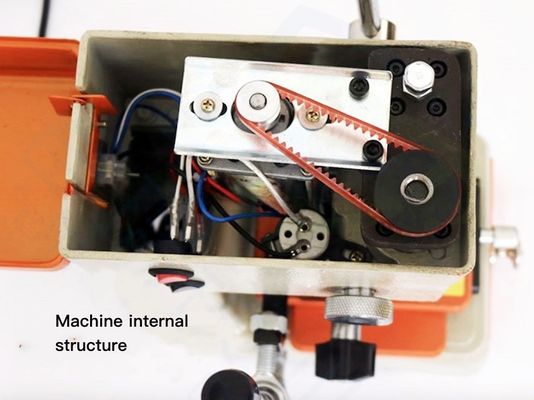 DF-368A Ключевые дубликаторы режущие машины 110V/220V Ключевые дубликаторы