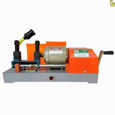 JinFa 468A горизонтальная машина для дублирования ключей с пакетом 53*22*24 см