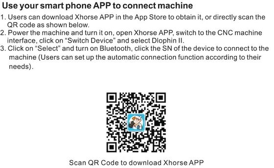 Улучшите свой опыт резки ключей Xhorse Dolphin II XP-005L XP005L для всех потерянных ключей