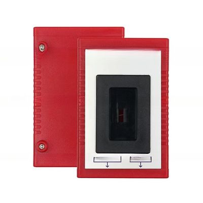 BMW EWS Auto Key Programmer V3.19 Идеальное решение для диагностики неисправности автомобильного ключа