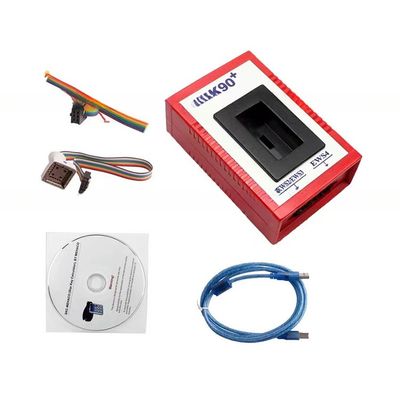 BMW EWS Auto Key Programmer V3.19 Идеальное решение для диагностики неисправности автомобильного ключа