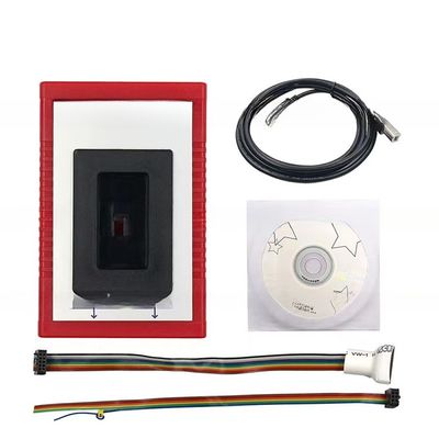 BMW EWS Auto Key Programmer V3.19 Идеальное решение для диагностики неисправности автомобильного ключа