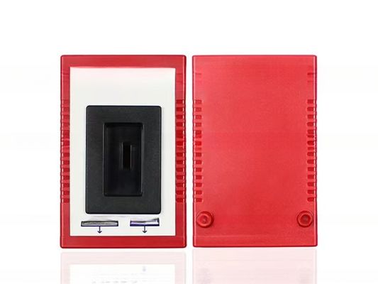BMW EWS Auto Key Programmer V3.19 Идеальное решение для диагностики неисправности автомобильного ключа
