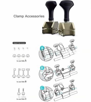 Ключевая резалка ABS Metal Xhorse VVDI Mini Key Tool Global Version Удалённый программист ключей
