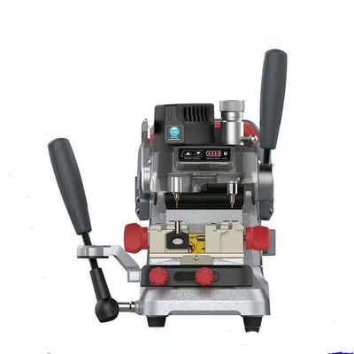 Ключевая резалка ABS Metal Xhorse VVDI Mini Key Tool Global Version Удалённый программист ключей